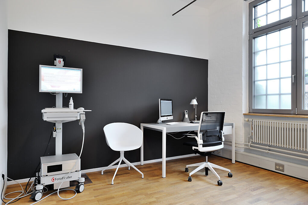 如何体现深圳办公室装修设计的实用与美观性